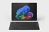 MICROSOFT Laptop Surface Pro 11th Edition / Qualcomm Snapdragon X Elite, 13", 2880 x 1920, 16 GB RAM, 1 TB SSD, Windows 11, crna